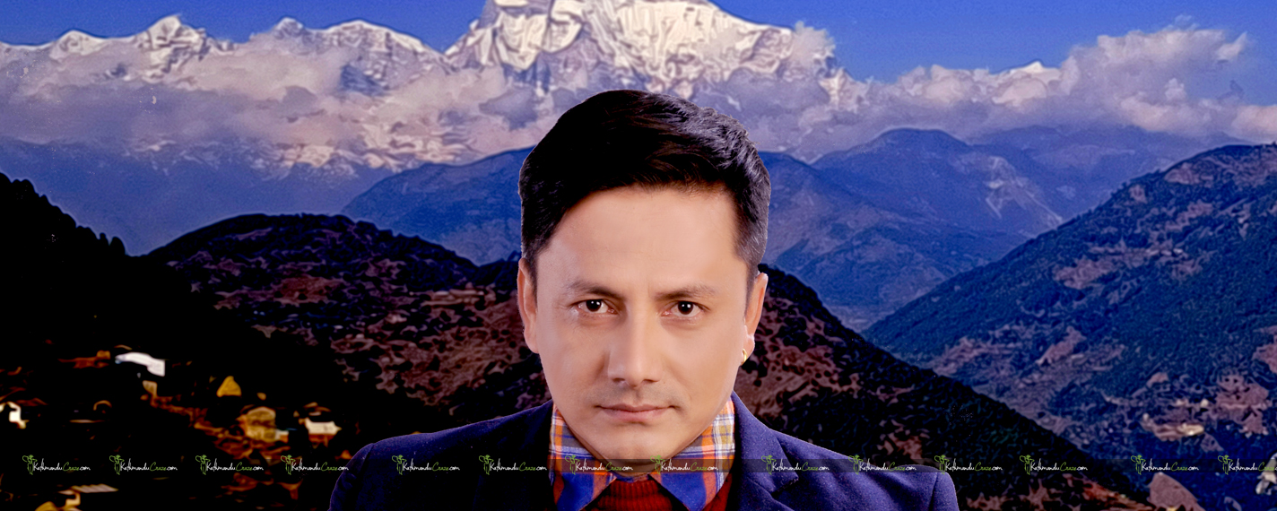 gajit bista – Gallery 2